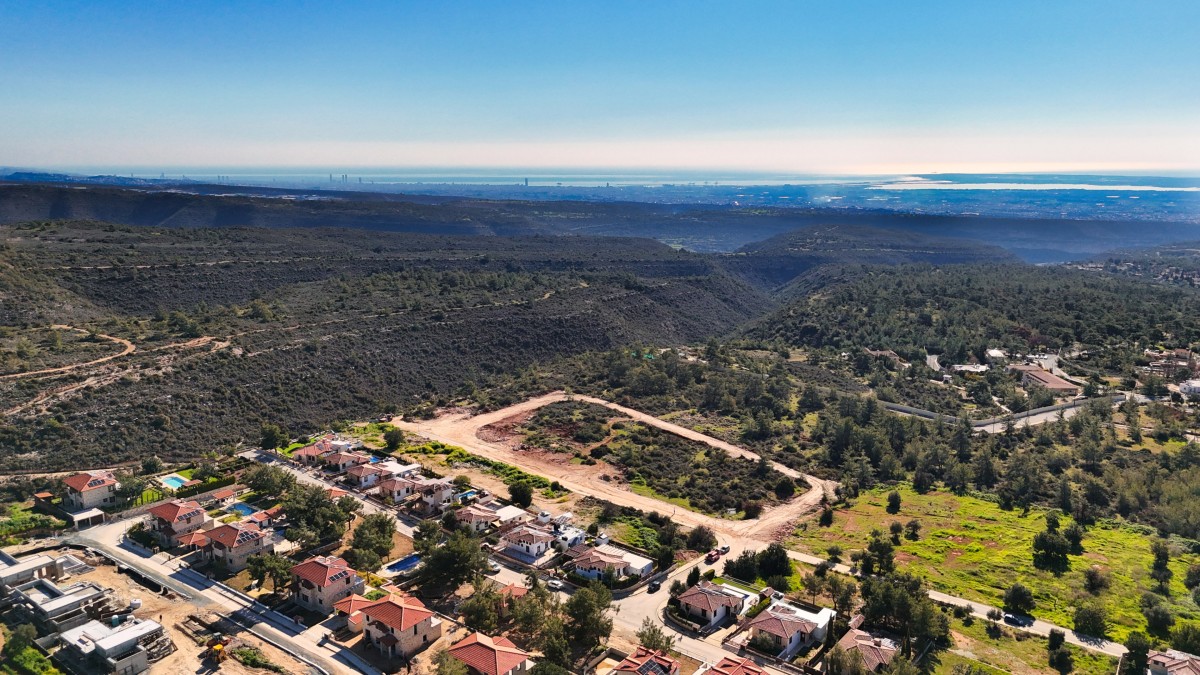 Residential Plot For Sale  in  Souni-Zanakia