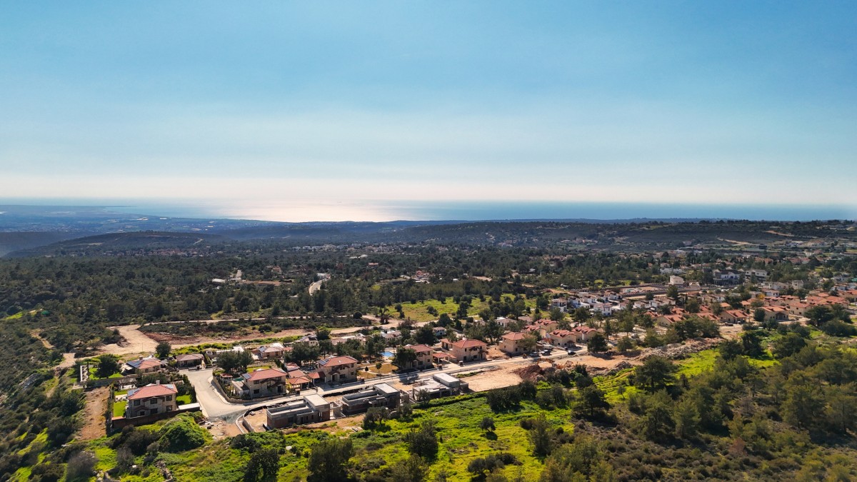 Residential Plot For Sale  in  Souni-Zanakia