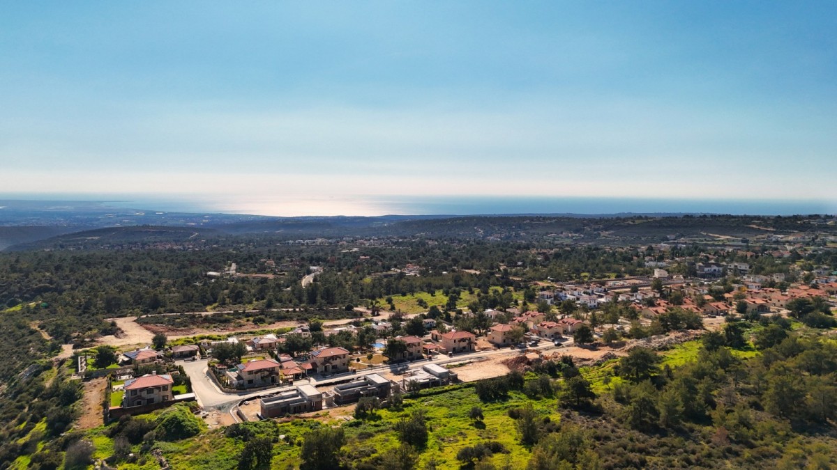 Residential Plot For Sale  in  Souni-Zanakia