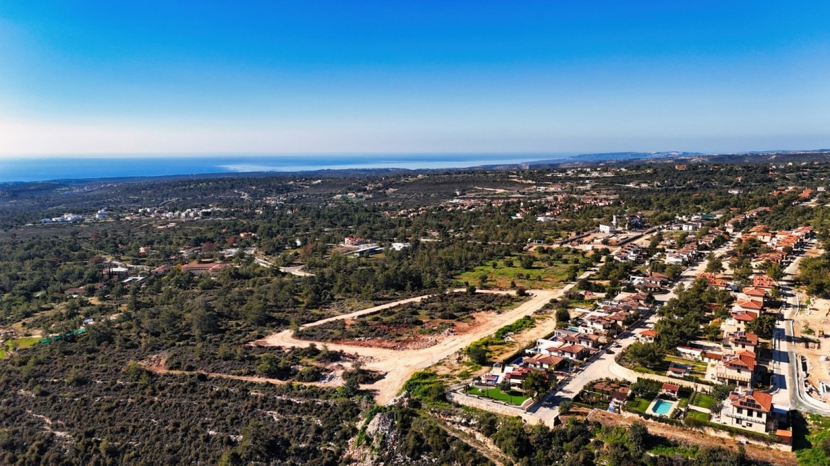 Residential Plot For Sale  in  Souni-Zanakia