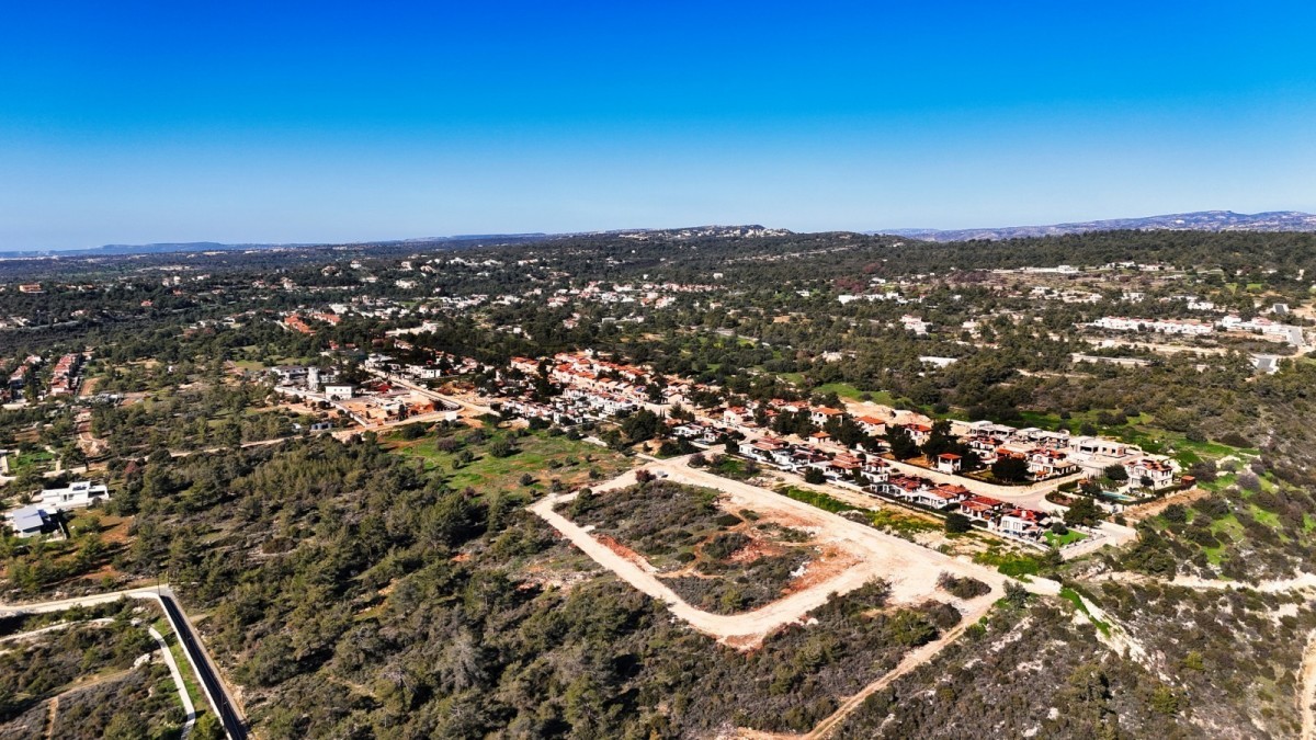 Residential Plot For Sale  in  Souni-Zanakia