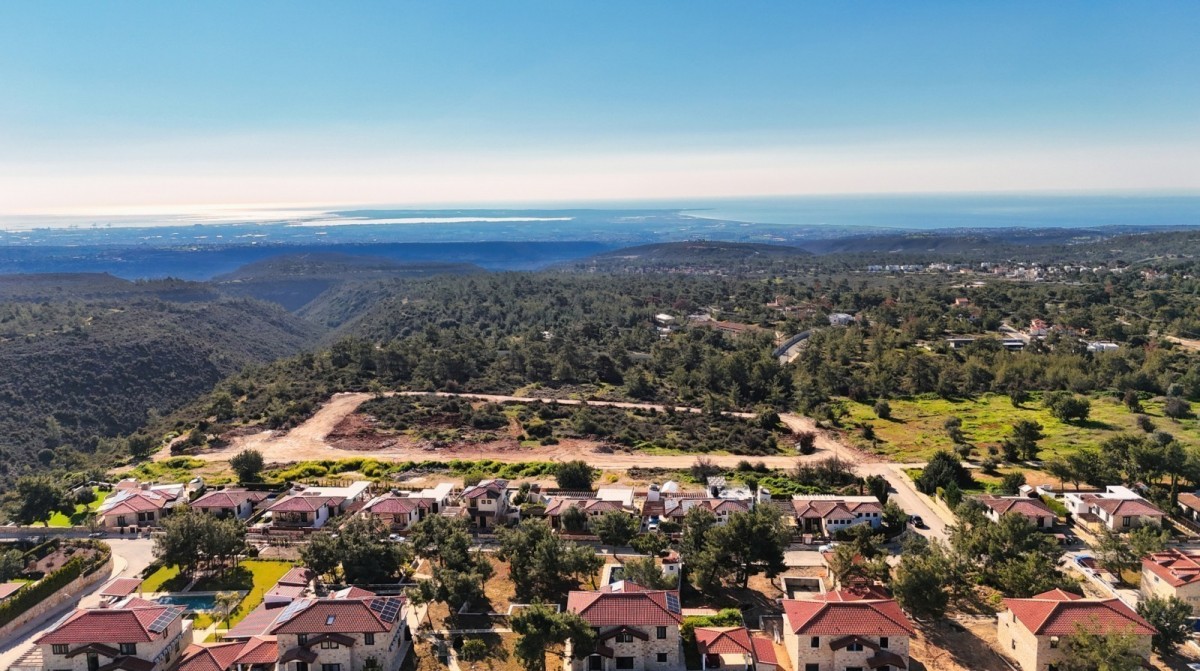 Residential Plot For Sale  in  Souni-Zanakia