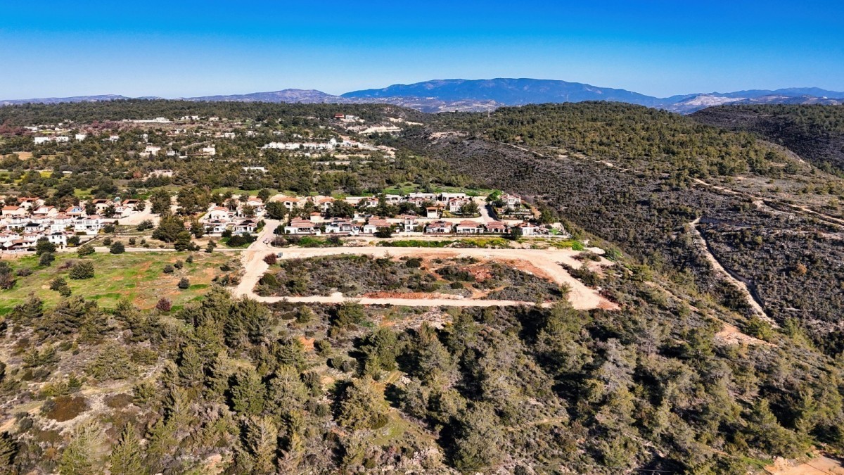 Residential Plot For Sale  in  Souni-Zanakia