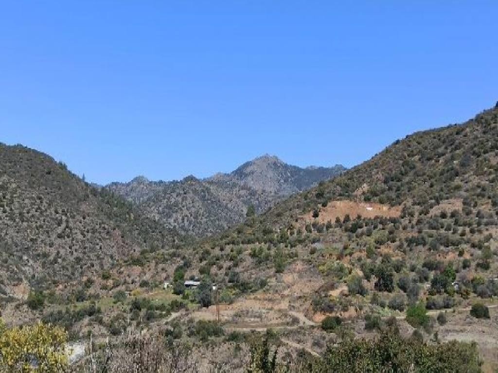 Arakapas, Limassol Agricultural Field For Sale | WW29559