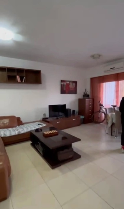 Kato Paphos - Universal Apartment For Sale | WW29570