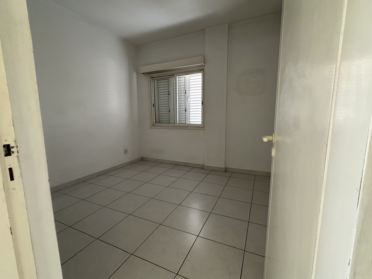 Apartment For Sale  in  Nicosia