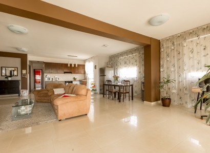 Paphos, Paphos Penthouse For Sale | WW29583
