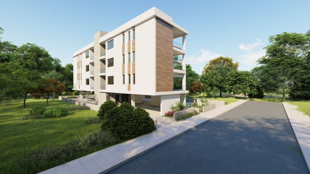 Detached Villa For Sale  in  Select Location