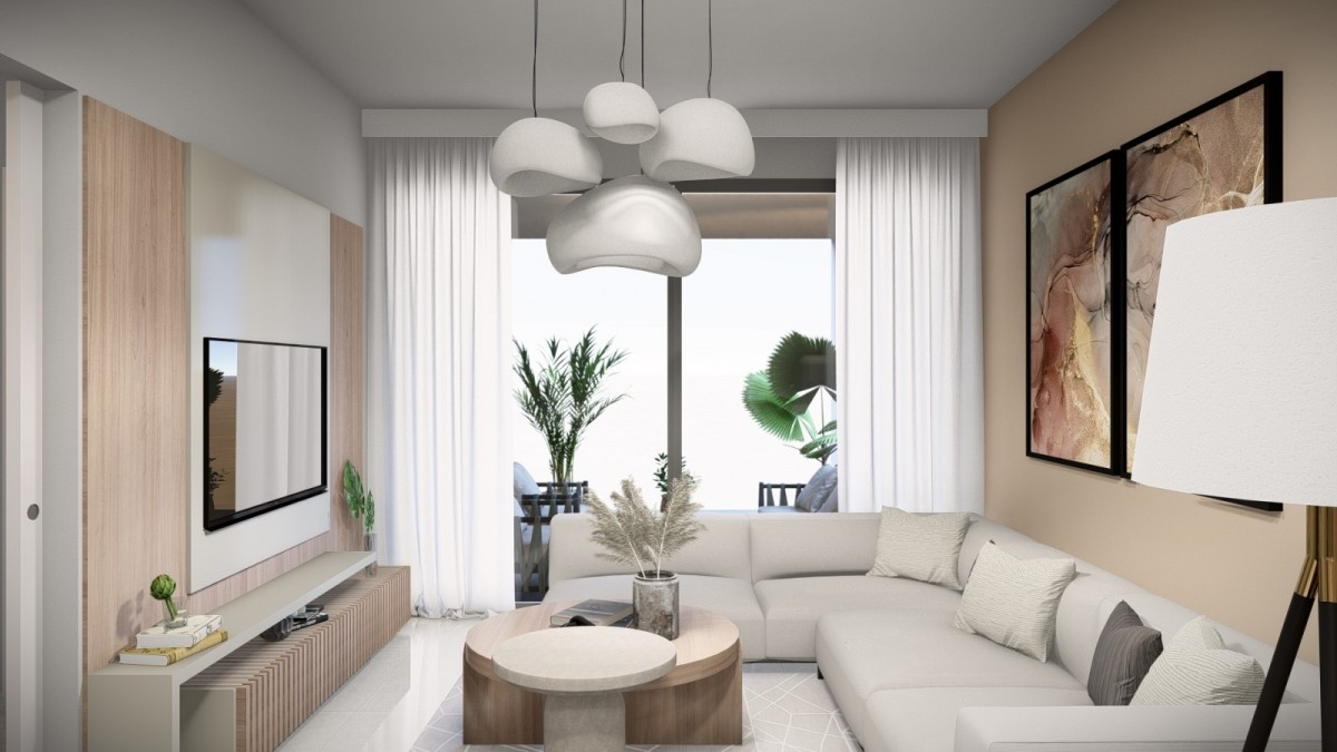 Detached Villa For Sale  in  Select Location