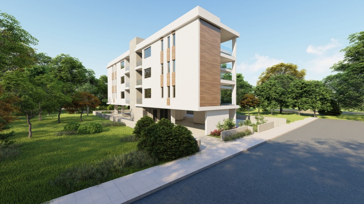 Detached Villa For Sale  in  Select Location