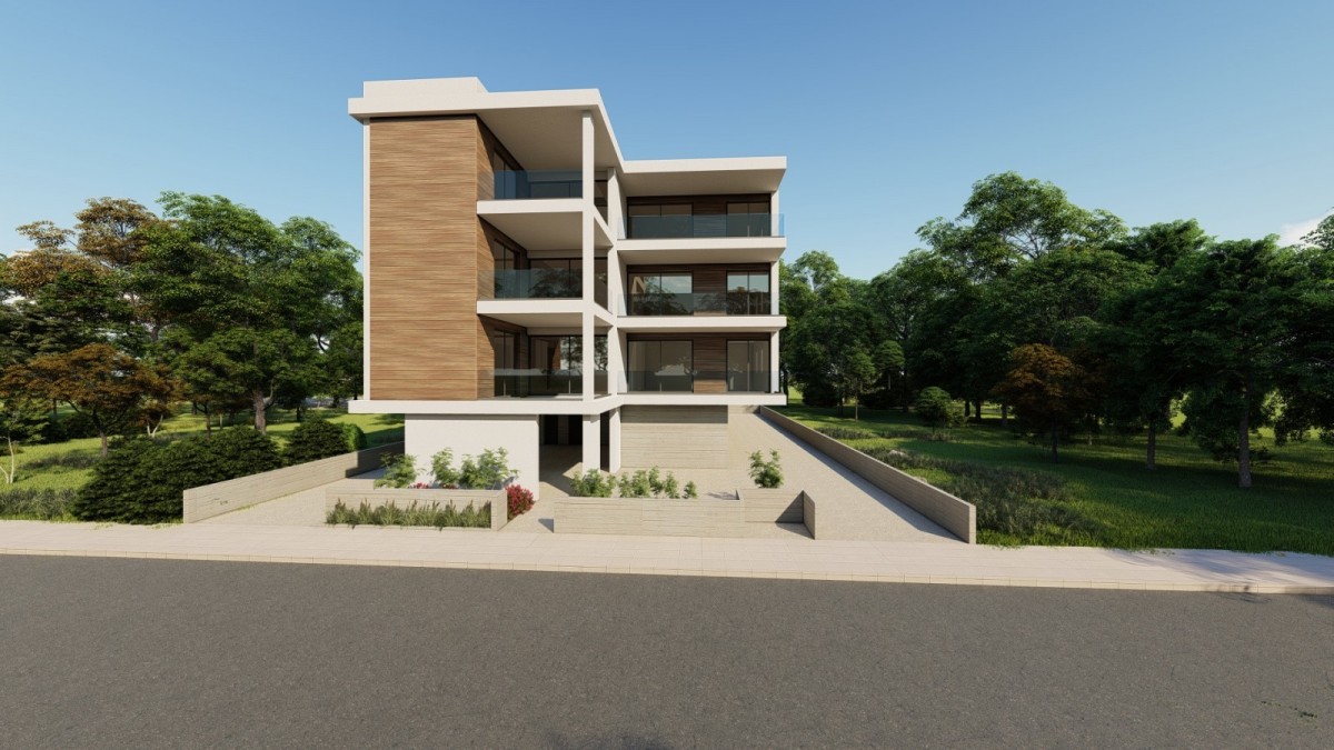 Detached Villa For Sale  in  Select Location