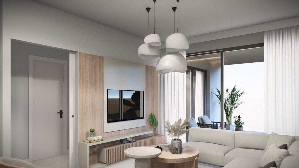 Detached Villa For Sale  in  Select Location