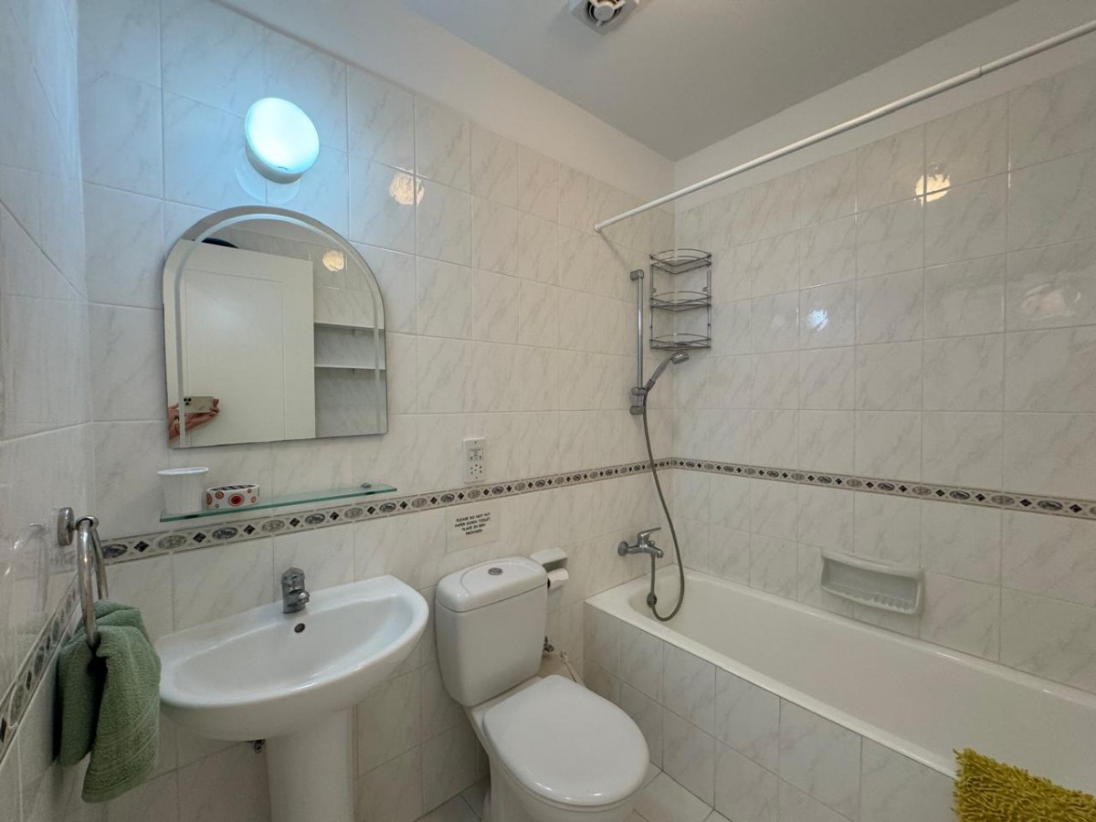 Apartment For Sale  in  Kato Paphos - Tombs of The Kings