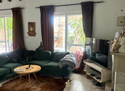 Tala, Paphos Bungalow For Sale | WW29587