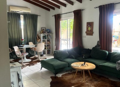 Tala, Paphos Bungalow For Sale | WW29587