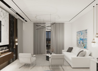 Paphos, Paphos Apartment For Sale | WW29589