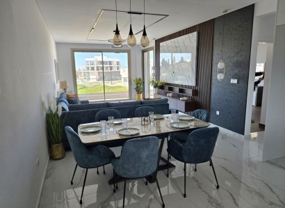 Kato Paphos, Paphos Apartment For Sale | WW29592