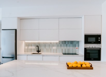 Yeroskipou, Paphos Apartment For Sale | WW29594