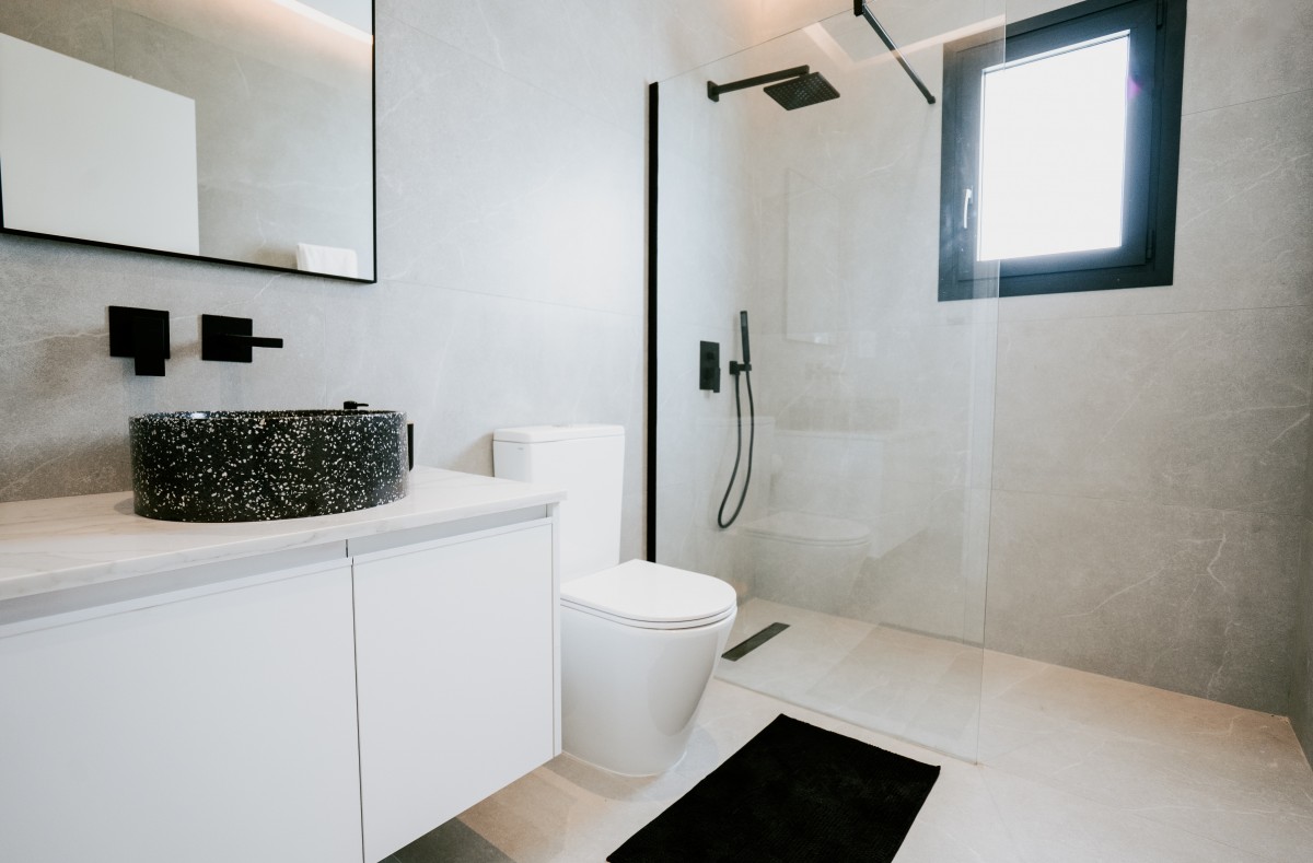 Apartment For Sale  in  Yeroskipou