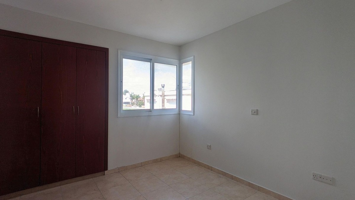 Investment Opportunity in a whole building of 4 Apartments at Kiti, Larnaca