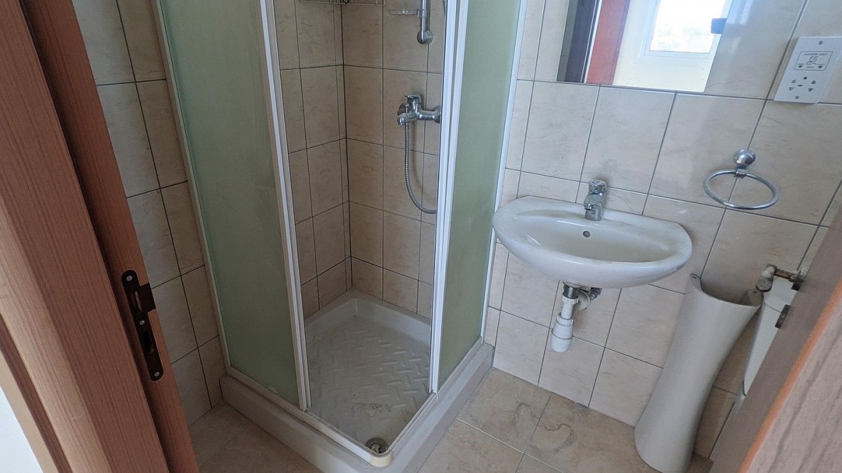 Investment Opportunity in a whole building of 4 Apartments at Kiti, Larnaca