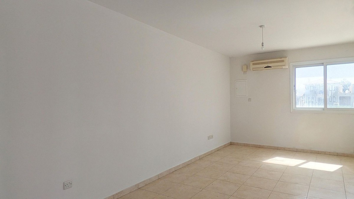 Investment Opportunity in a whole building of 4 Apartments at Kiti, Larnaca