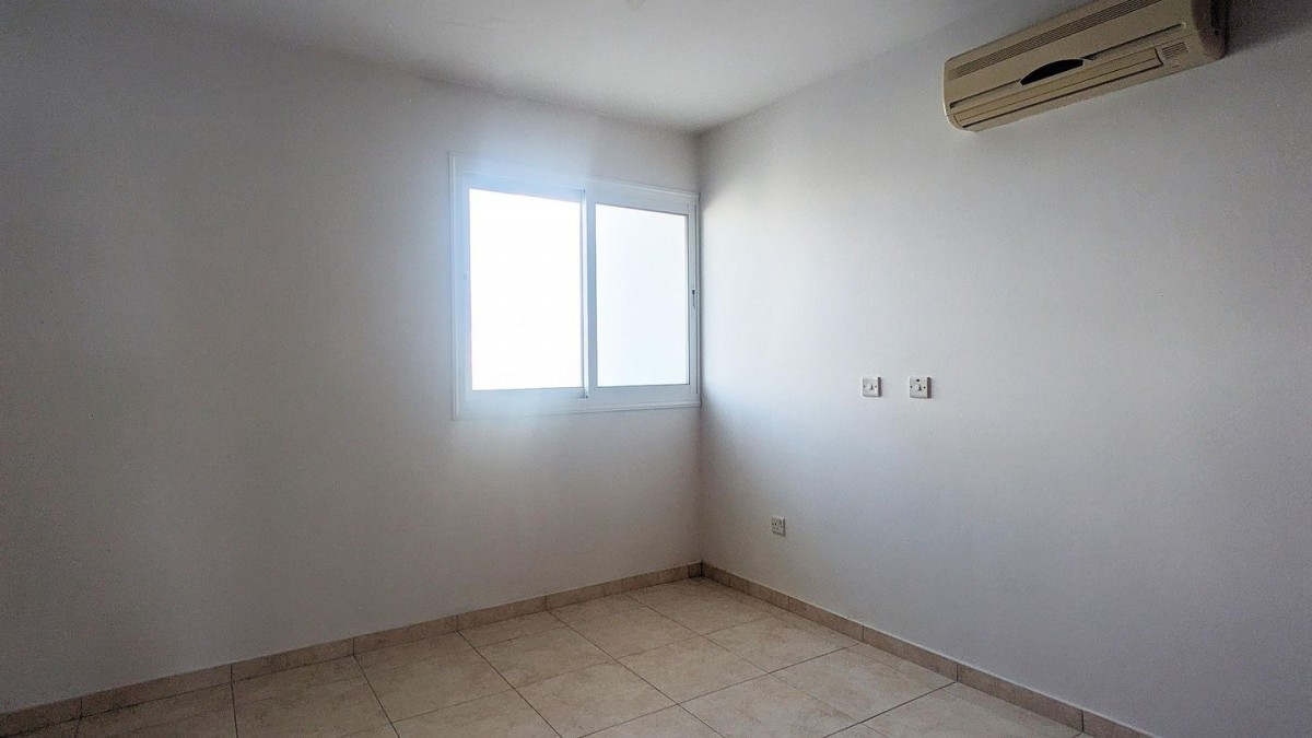 Investment Opportunity in a whole building of 4 Apartments at Kiti, Larnaca