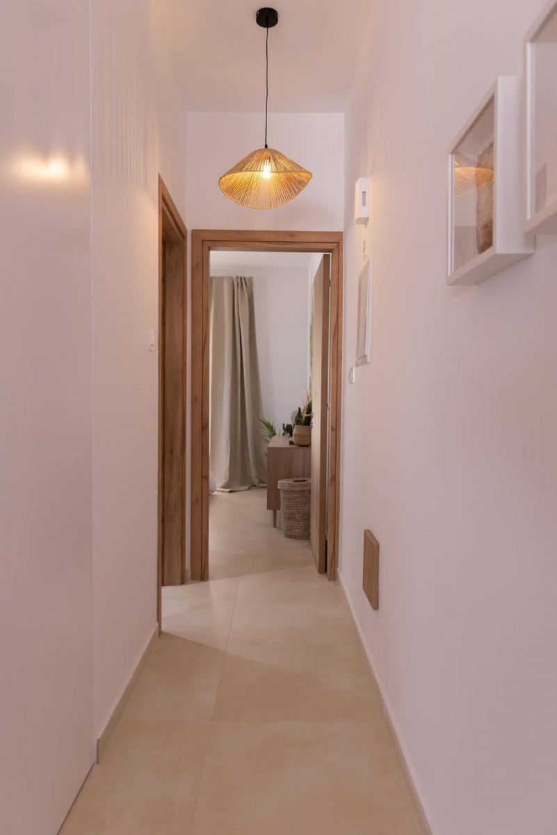 Detached Villa For Sale  in  Select Location