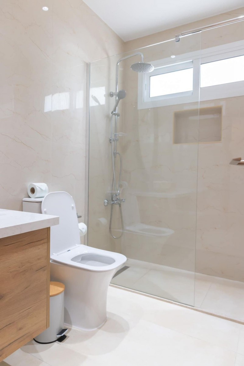 Detached Villa For Sale  in  Select Location