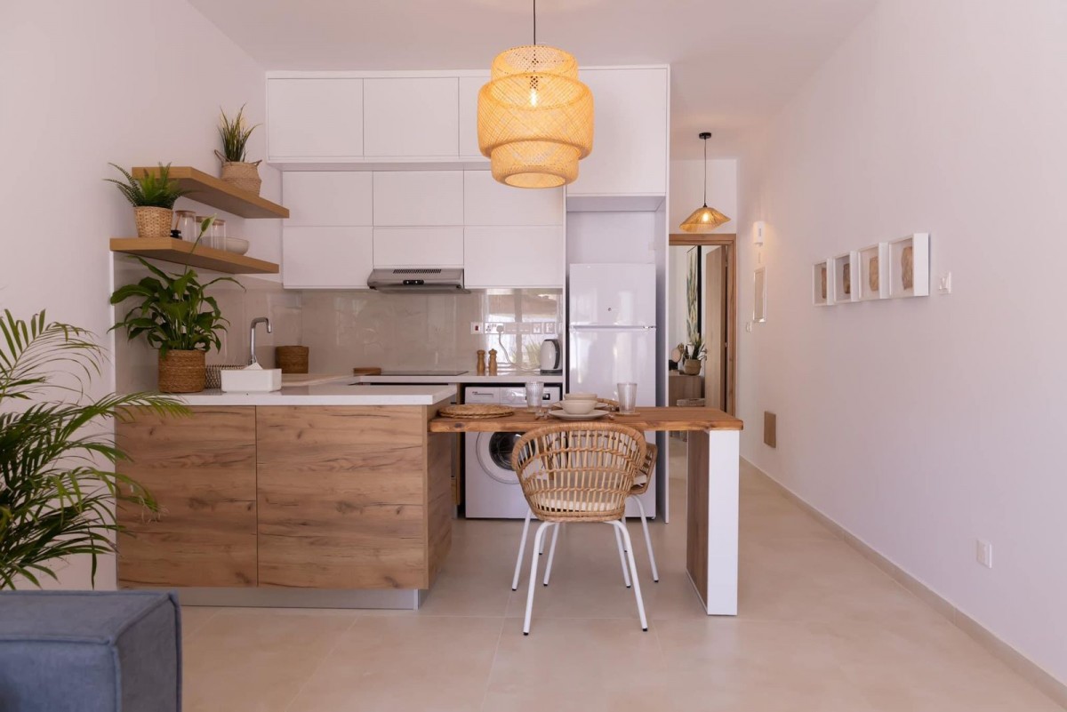 Detached Villa For Sale  in  Select Location
