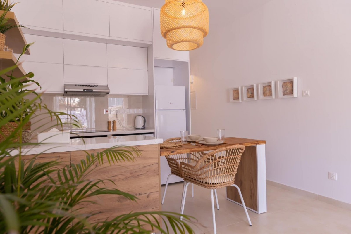 Detached Villa For Sale  in  Select Location