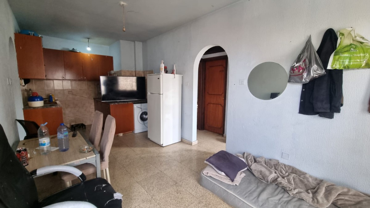 Detached Villa For Sale  in  Select Location