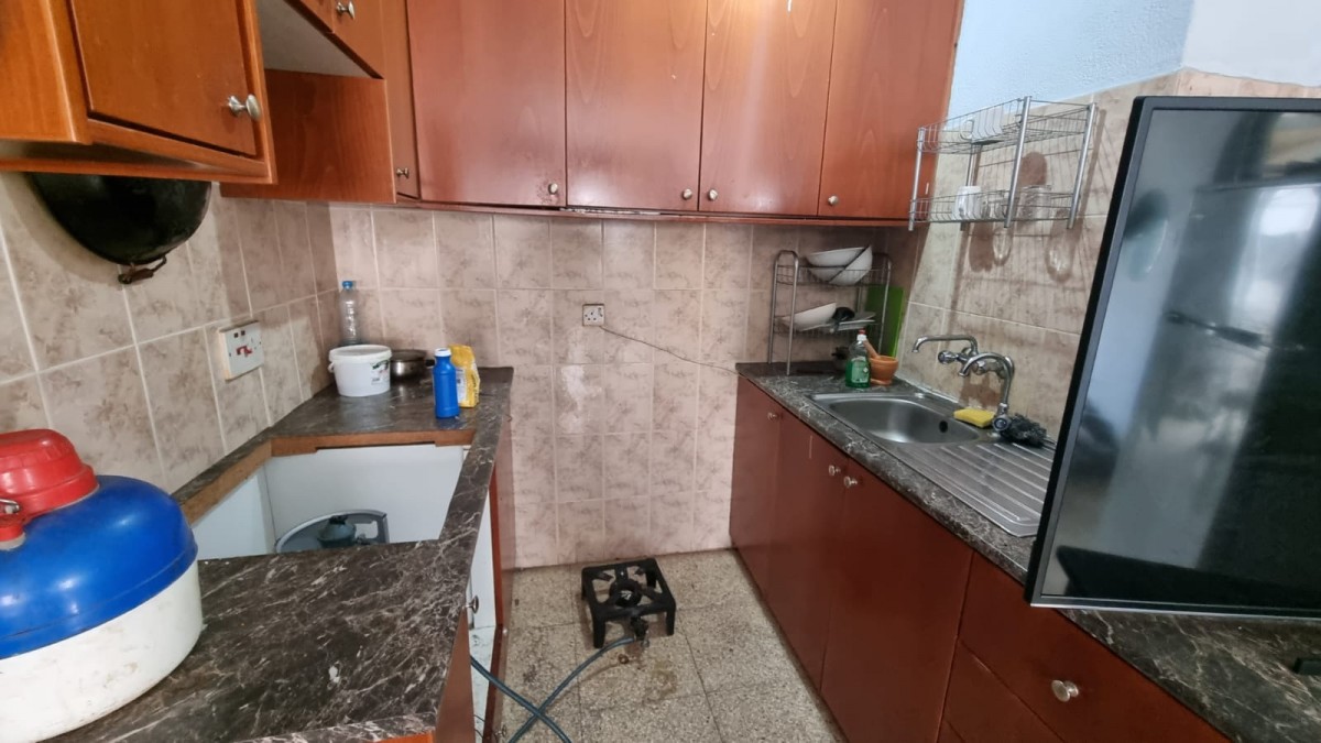 Detached Villa For Sale  in  Select Location