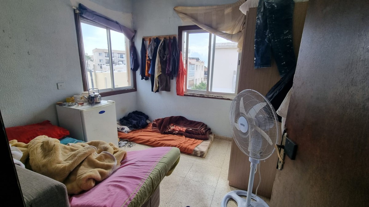 Detached Villa For Sale  in  Select Location