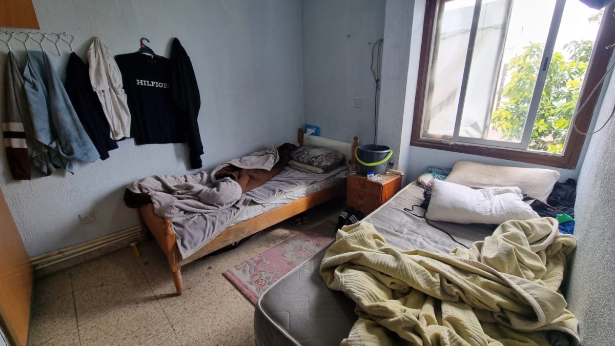 Detached Villa For Sale  in  Select Location