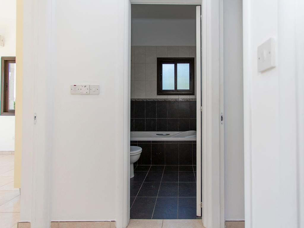 Detached Villa For Sale  in  Kouklia - Secret Valley