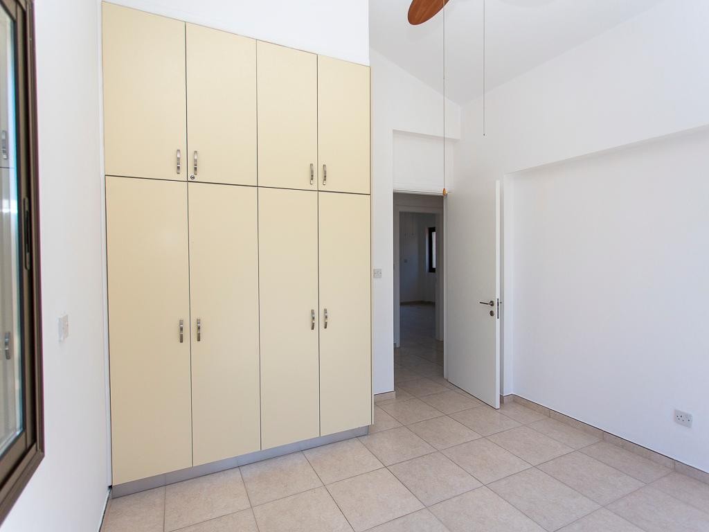 Detached Villa For Sale  in  Kouklia - Secret Valley