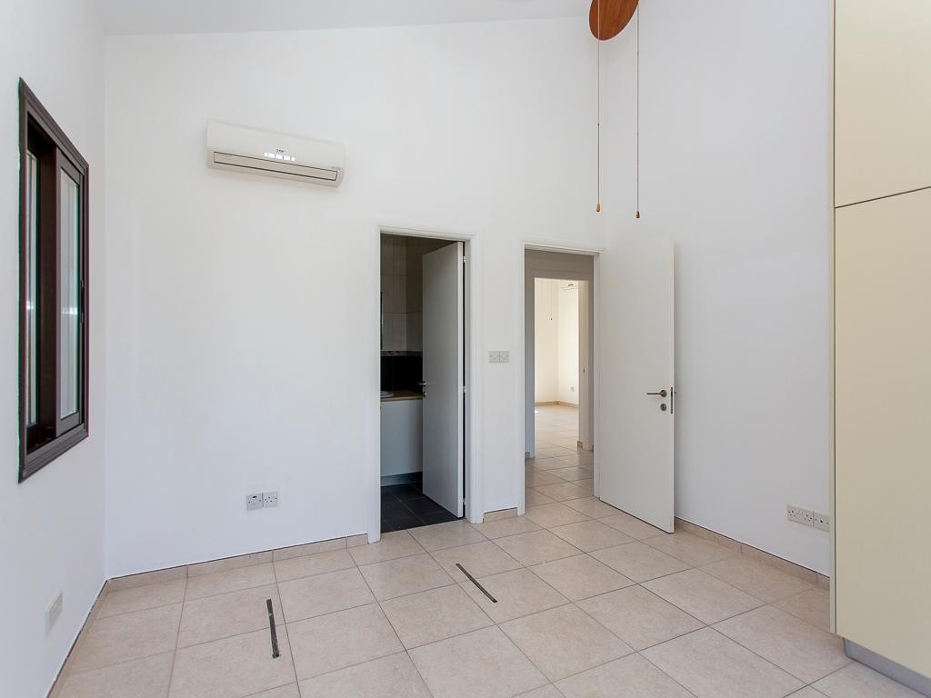 Detached Villa For Sale  in  Kouklia - Secret Valley