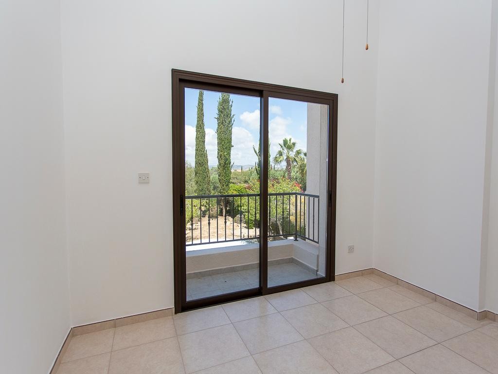 Detached Villa For Sale  in  Kouklia - Secret Valley