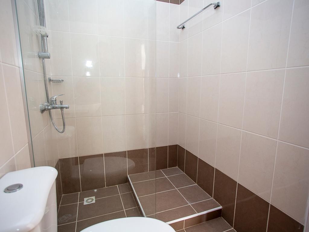 Town House / Maisonette For Sale  in  Peyia
