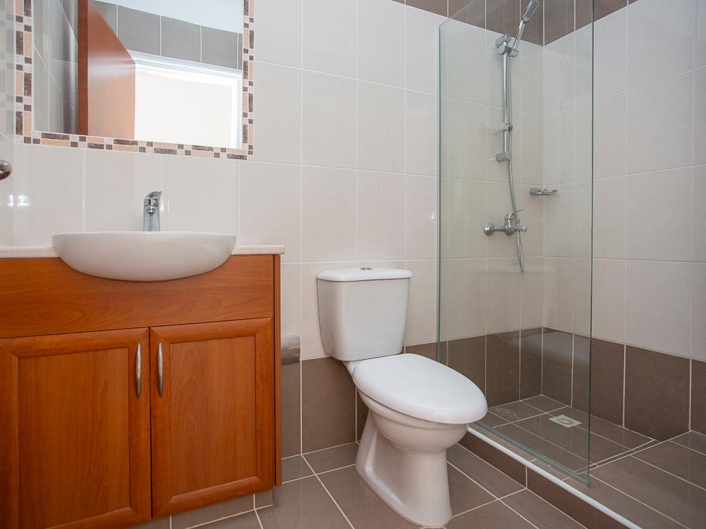 Town House / Maisonette For Sale  in  Peyia