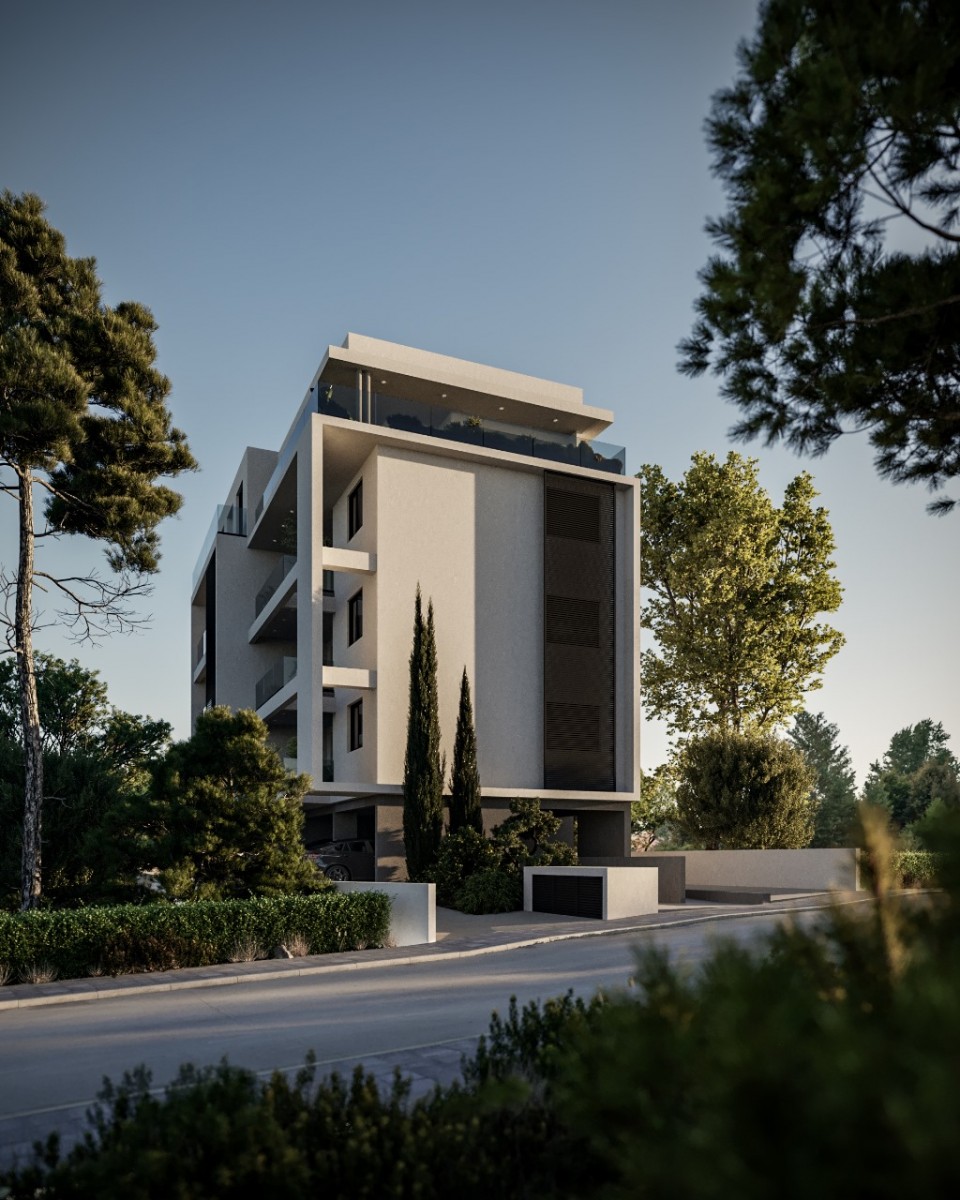 Detached Villa For Sale  in  Select Location