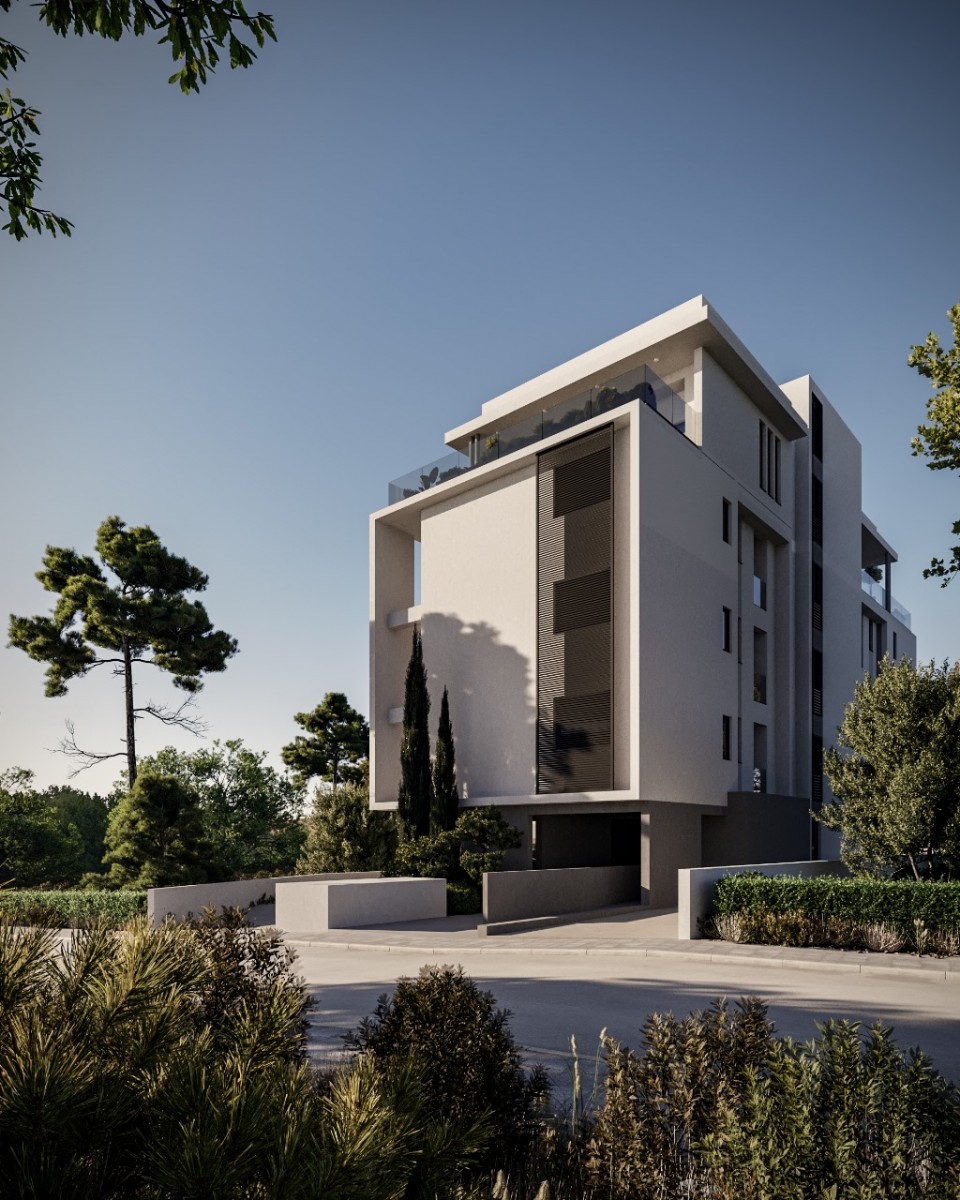 Detached Villa For Sale  in  Select Location