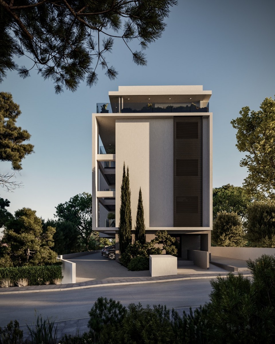 Detached Villa For Sale  in  Select Location