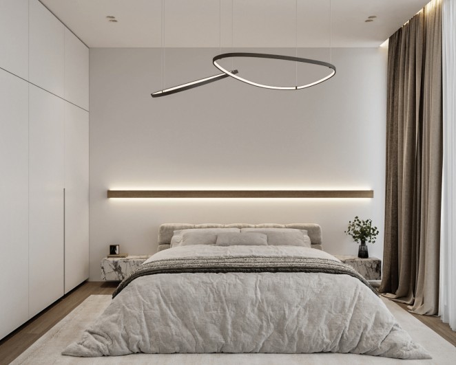 Detached Villa For Sale  in  Kato Paphos - Tombs of The Kings