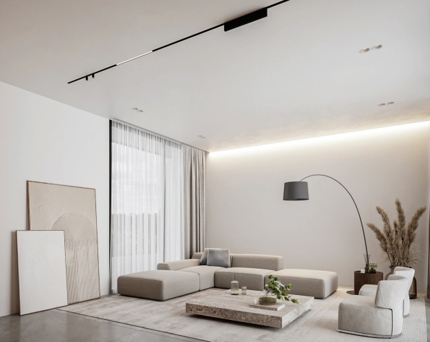 Detached Villa For Sale  in  Kato Paphos - Tombs of The Kings