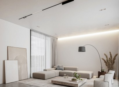 Kato Paphos - Tombs of The Kings Detached Villa | WW29748