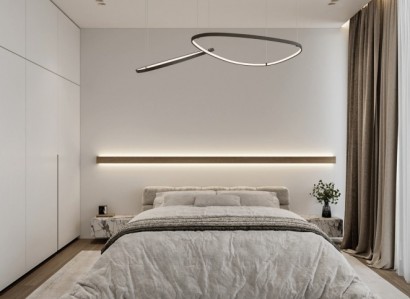 Kato Paphos - Tombs of The Kings Detached Villa | WW29755