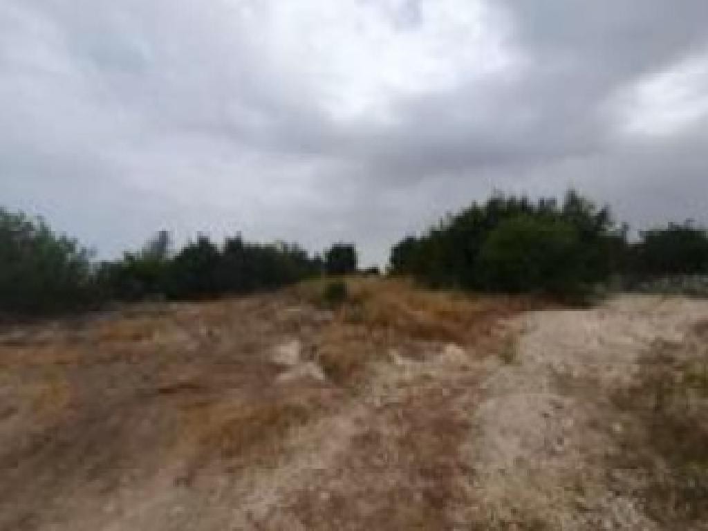 Lysos, Paphos Residential Field For Sale | WW29764