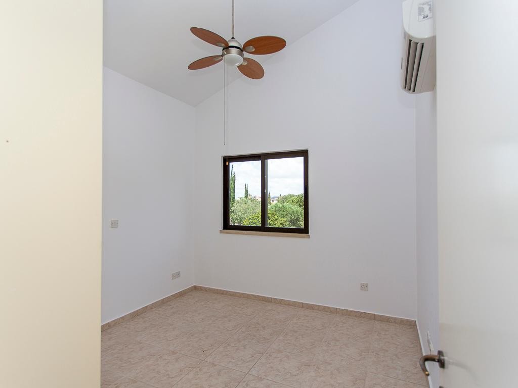 Detached Villa For Sale  in  Kouklia - Secret Valley